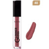 نوت برق لب مدل Glimmer شماره 40